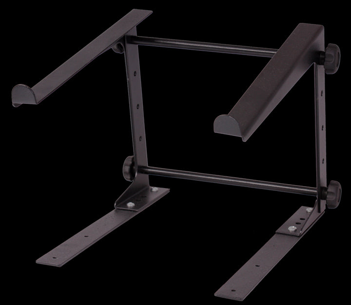 Ibiza kannettavan tietokoneen teline