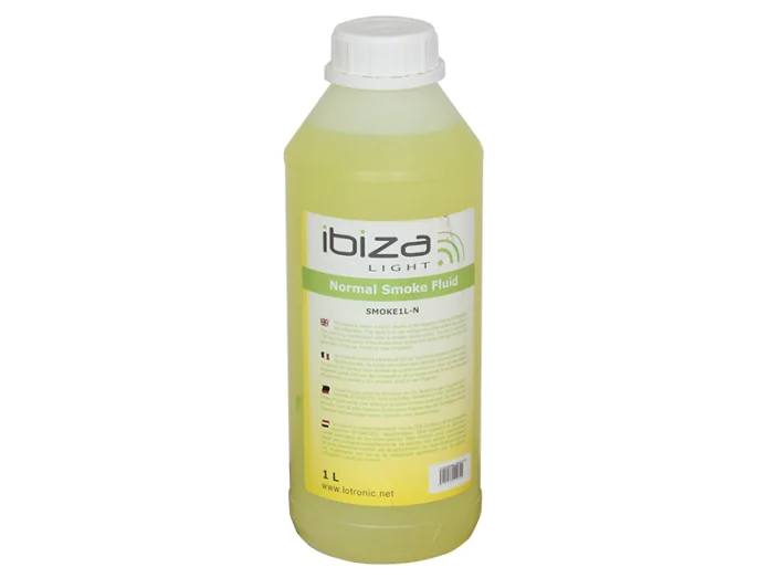 Savukone sis. savunesteen (400W)