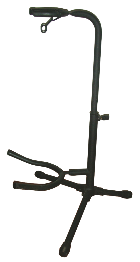 Ibiza Universaali Kitarateline