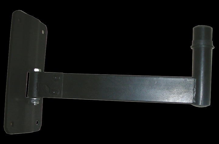 Ibiza seinäkiinnike kaiuttimelle