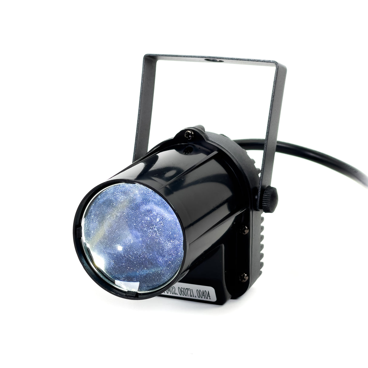 Ibiza Pinspot LED (5W)