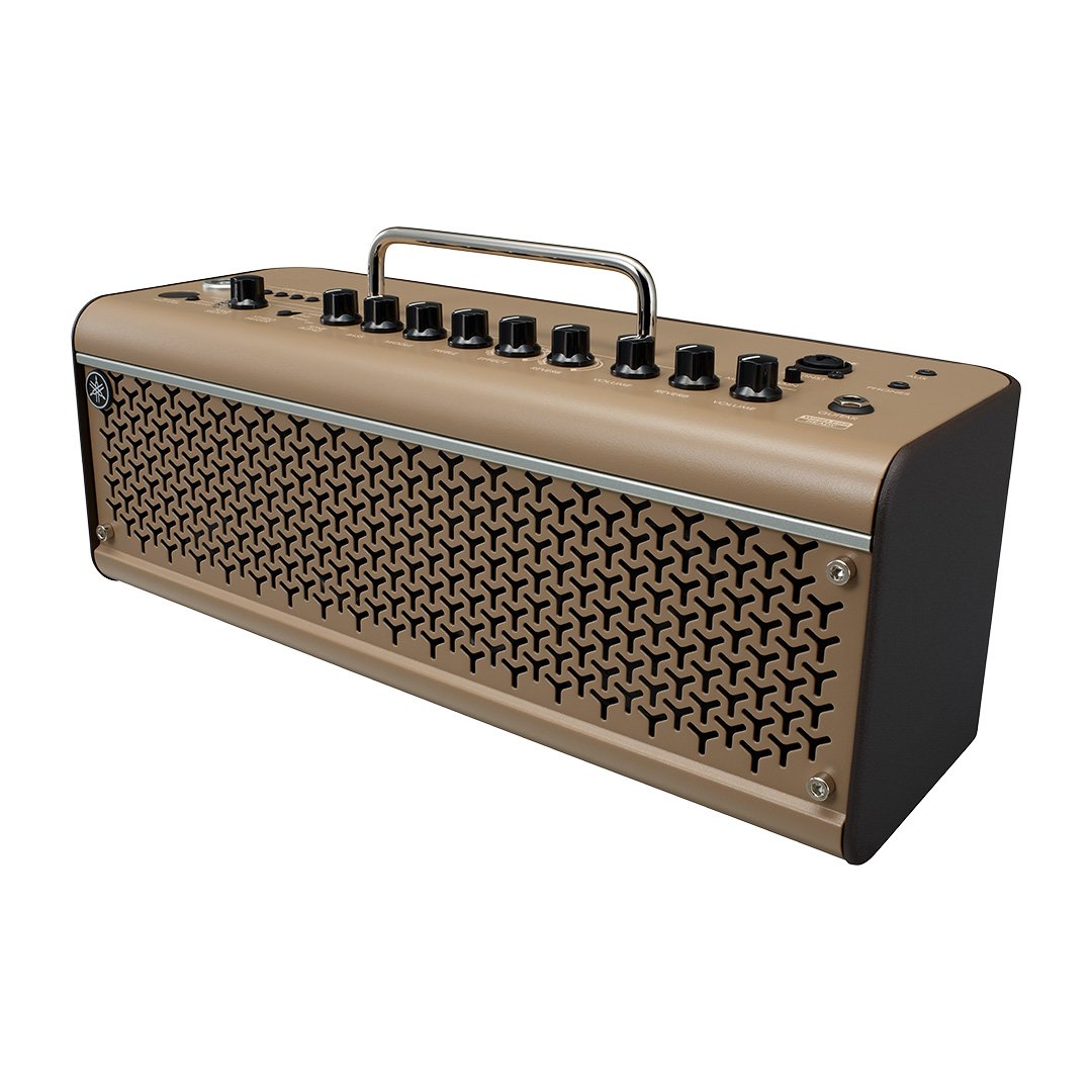 Yamaha THR30II Langaton Akustinen Kitaravahvistin