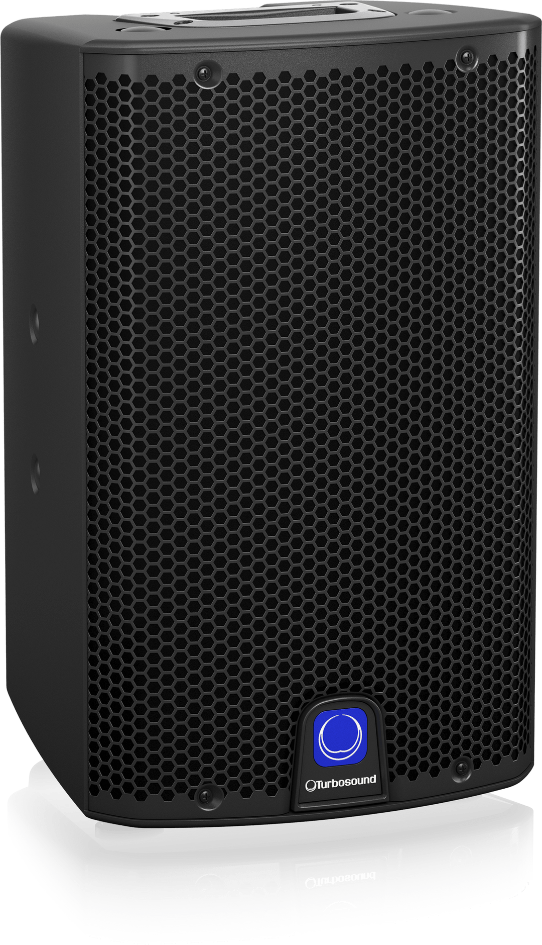 Turbosound iQ8 - Aktiivinen Kaiutin (2500W)