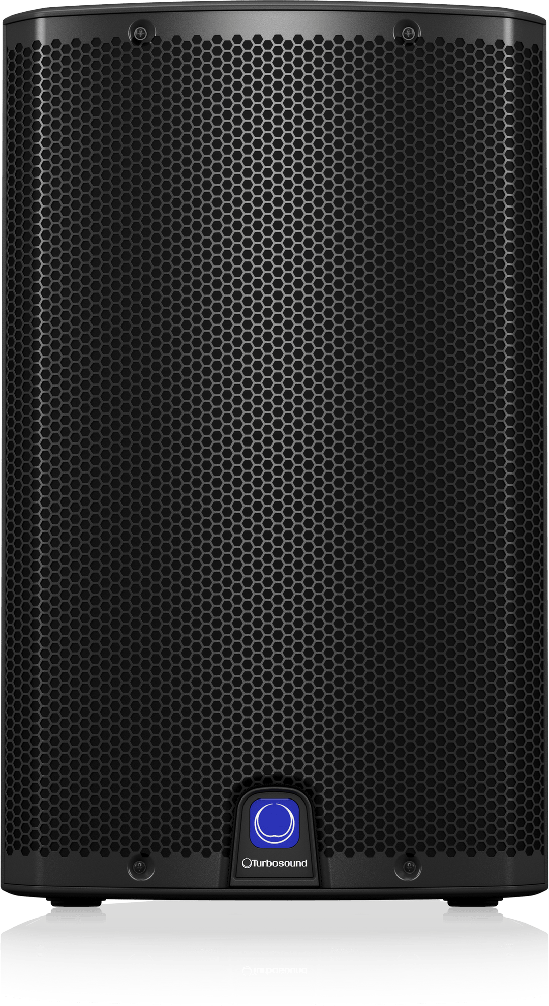 Turbosound iQ12 - Aktiivinen Kaiutin (2500W)