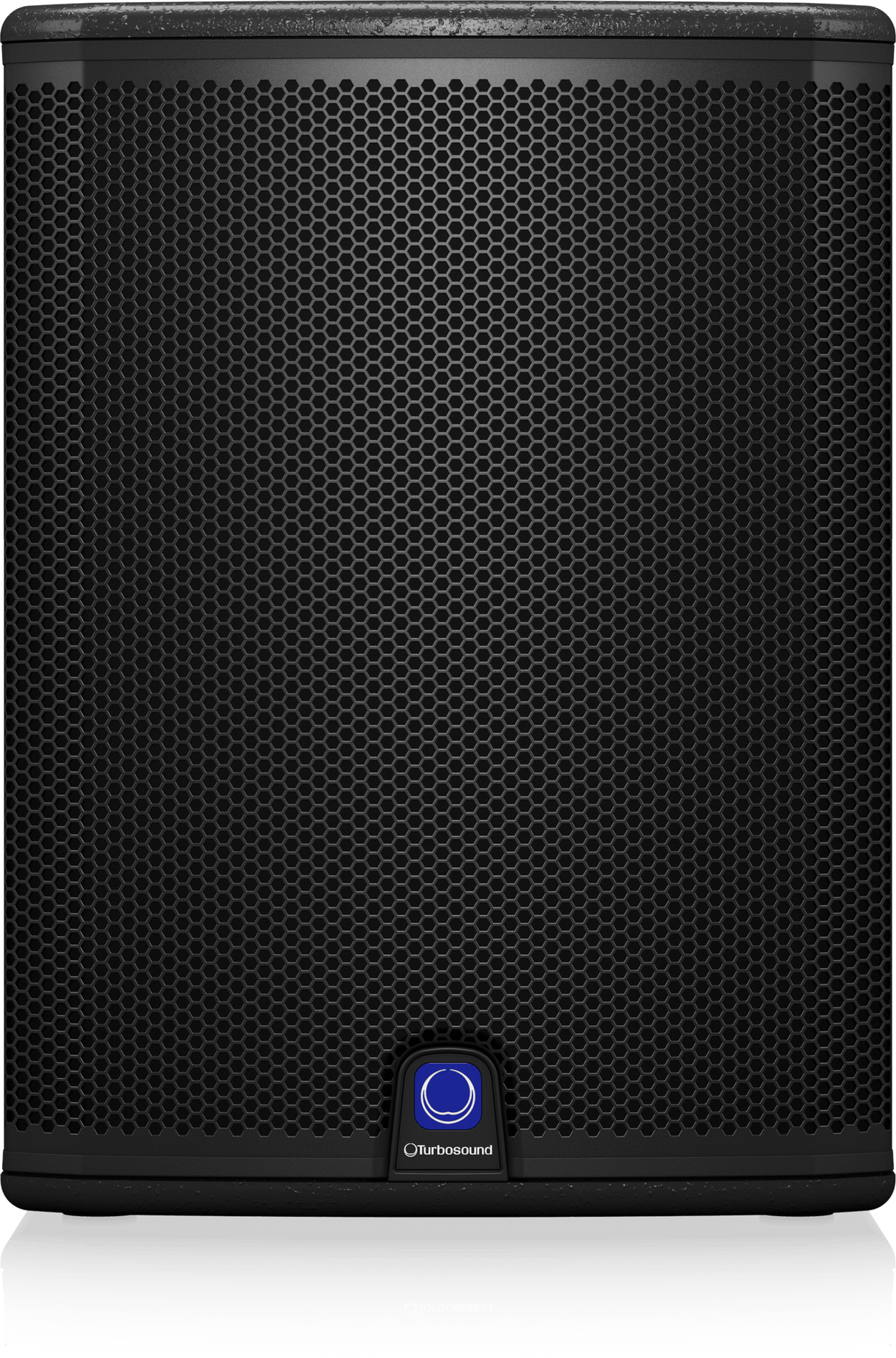 Turbosound iQ15B Aktiivinen subwoofer (3000W)