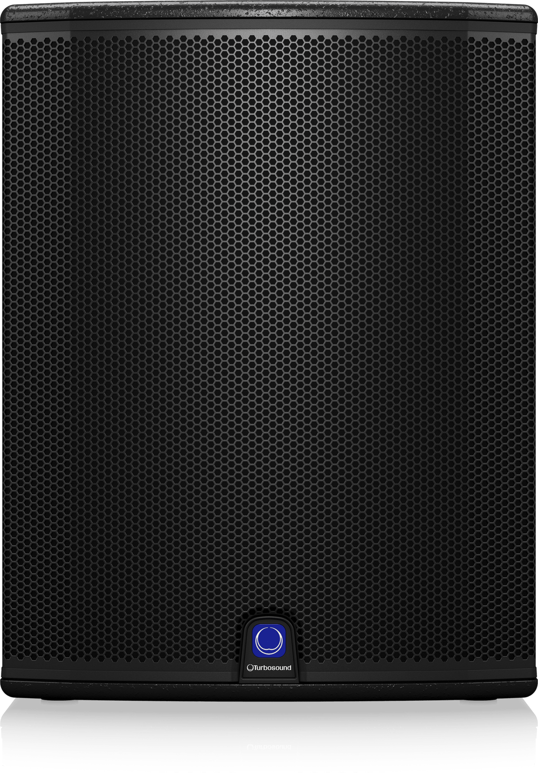 Turbosound iQ18B - Aktiivinen Subwoofer (3000W)