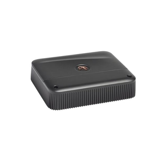 Infinity 6001A 1-kanavainen Auto Vahvistin (600W)