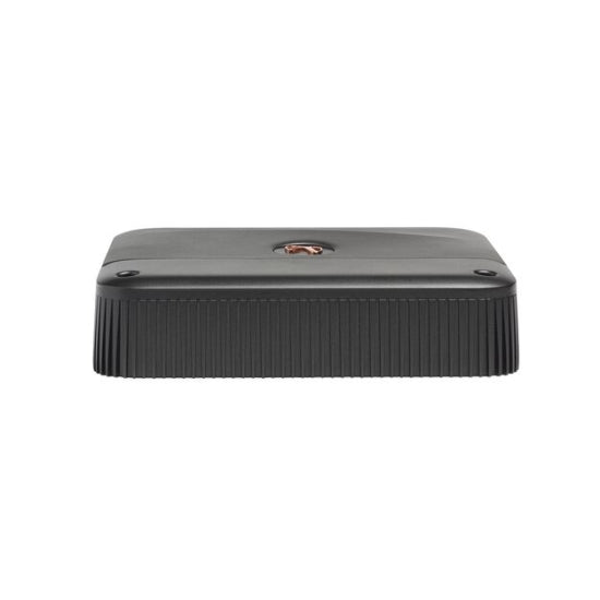 Infinity 6001A 1-kanavainen Auto Vahvistin (600W)