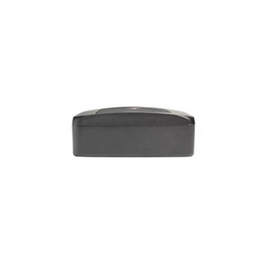 Infinity BassLink MINI Aktiivinen Subwoofer (270W)