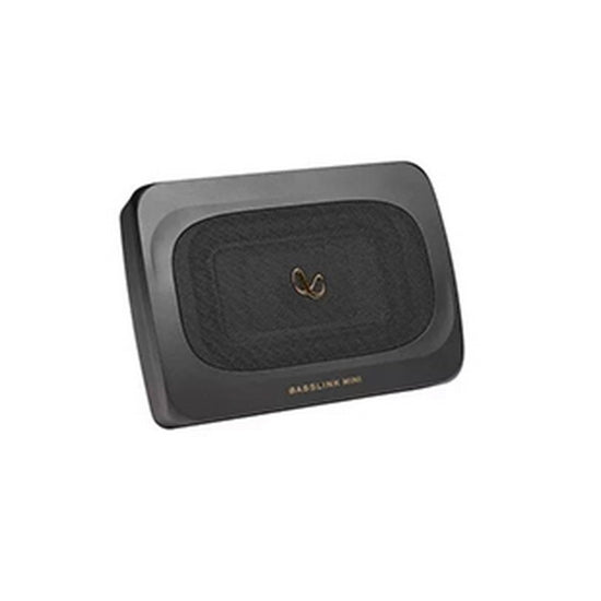 Infinity BassLink MINI aktiivinen subwoofer (270W)