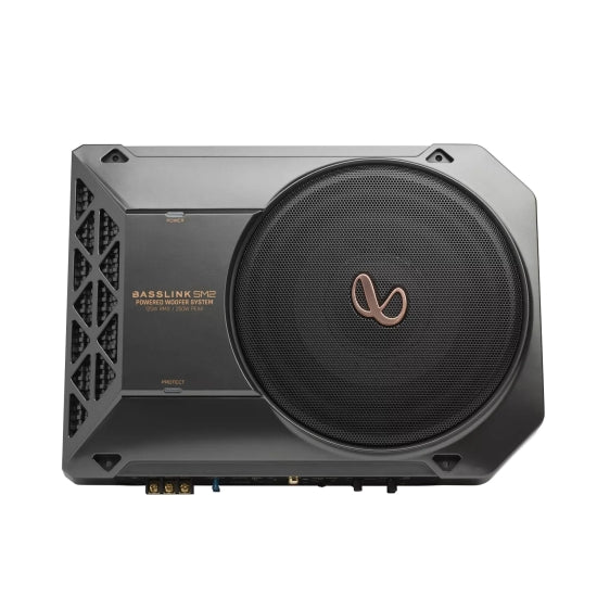Infinity BassLink2 aktiivinen subwoofer (8")
