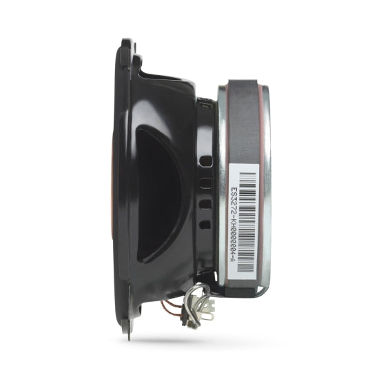 Infinity REF4032CFX Autokaiutinsarja (10cm, 4")