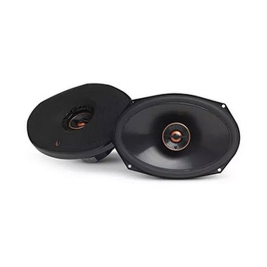 Infinity REF9632IX 2-tie Autokaiuttimet (300W, 6x9")