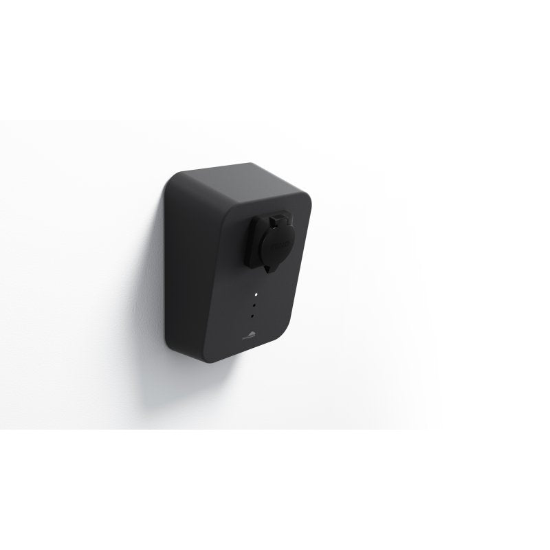 Innohome Charlie-3 EV-latausasema