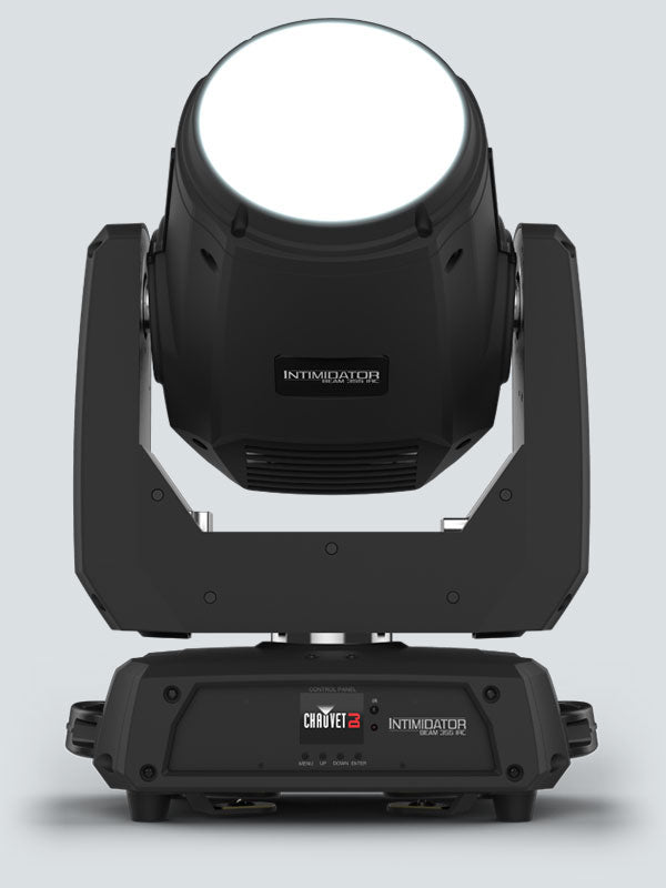 Chauvet Intimidator-palkki 355 IRC