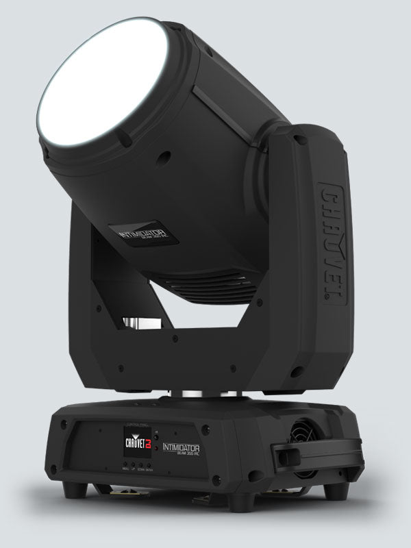 Chauvet Intimidator-palkki 355 IRC