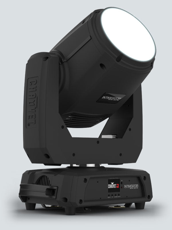 Chauvet Intimidator-palkki 355 IRC