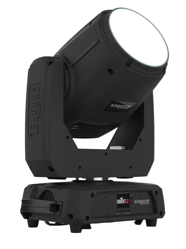 Chauvet Intimidator-palkki 355 IRC