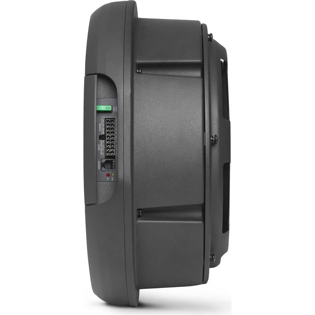 JBL BASS PRO HUB Aktiivinen subwooferi