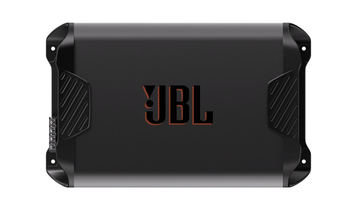 JBL Concert A704