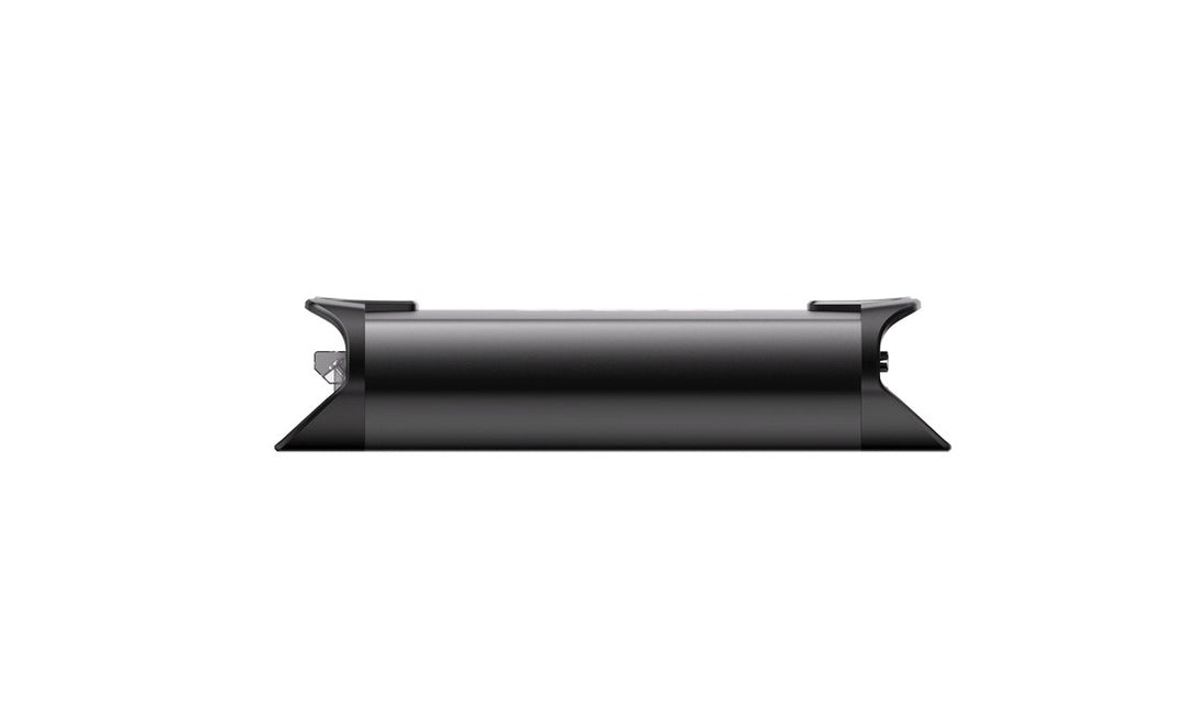 JBL Consert A652 2-Kanavainen Autovahvistin (2x65W)
