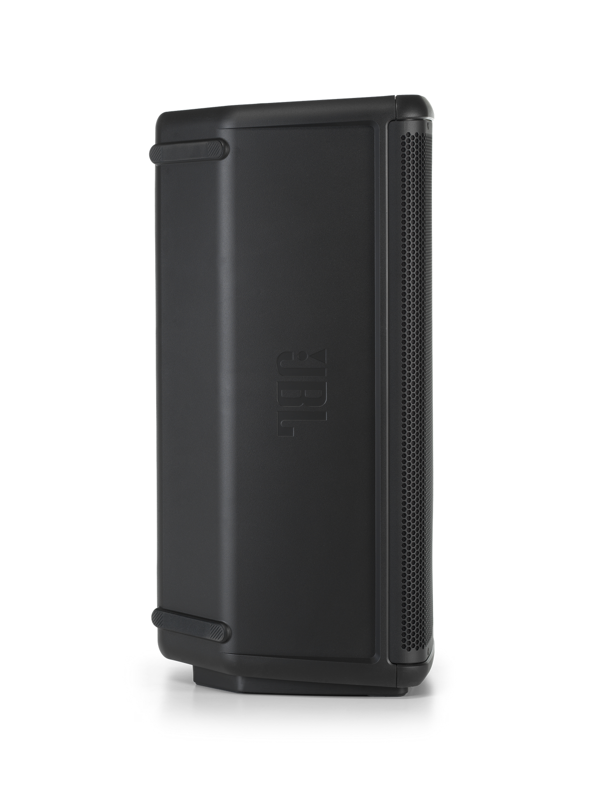 JBL EON712 Aktiivinen PA-kaiutin (musta)