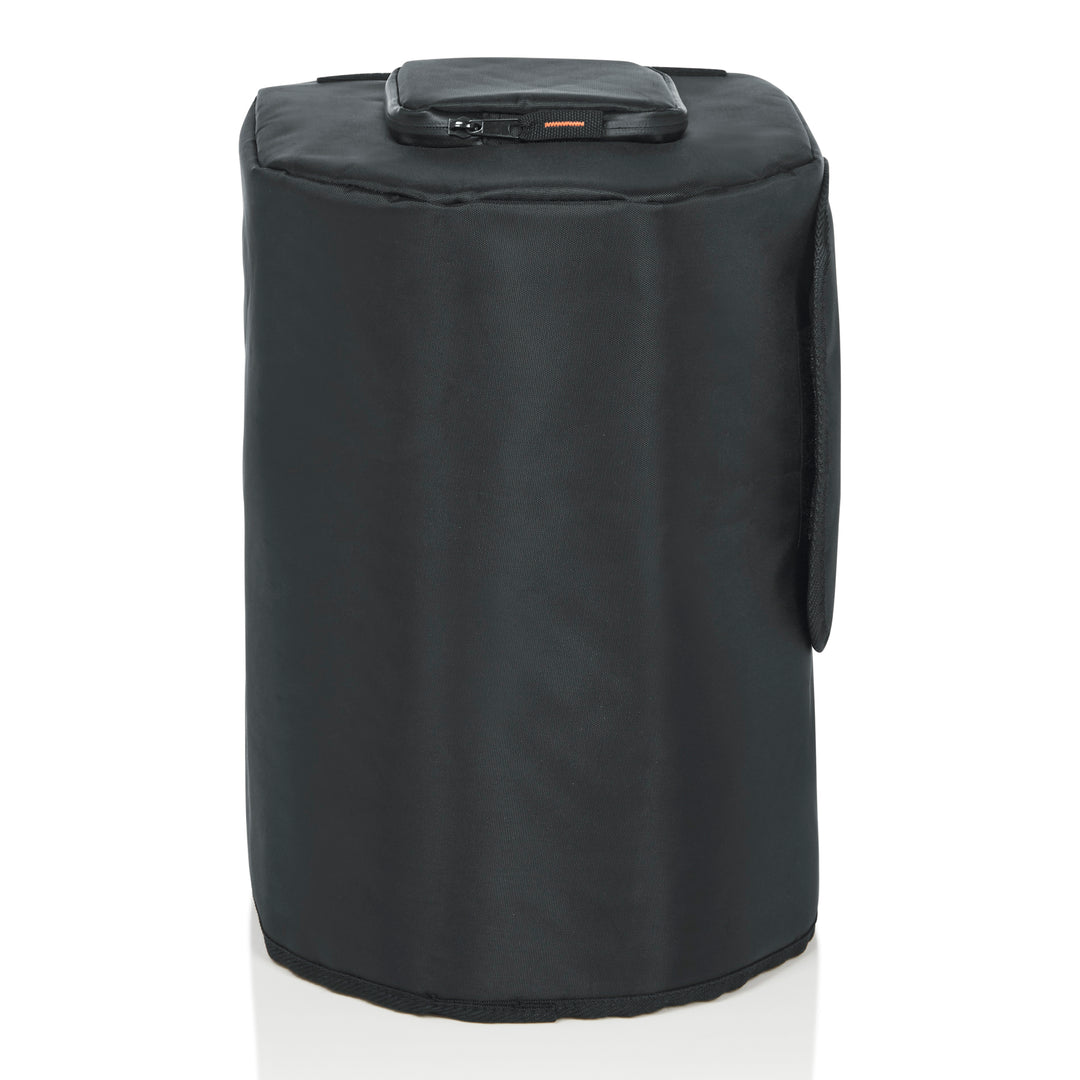 JBL Pro Suojus Eon One Compactille