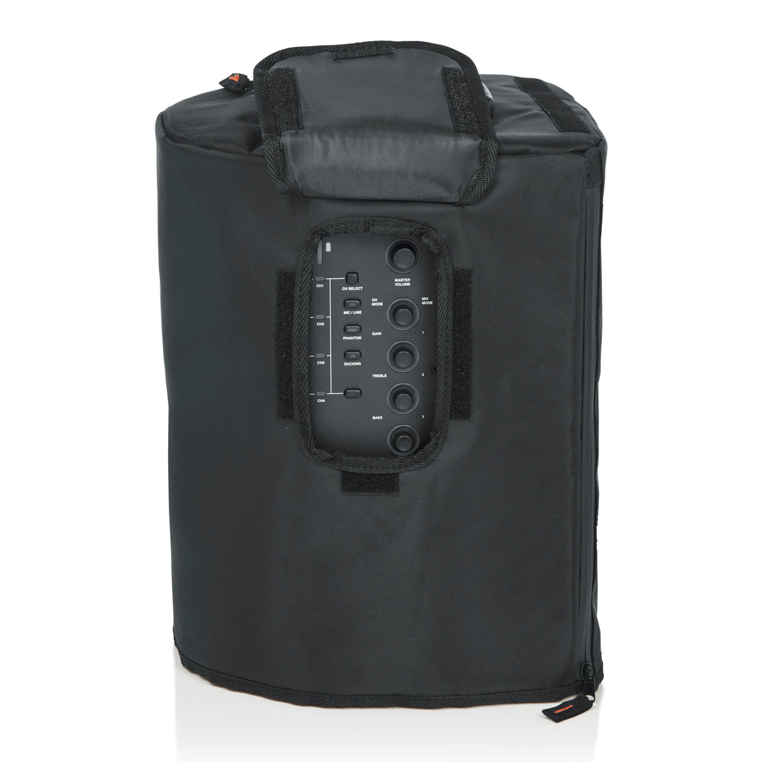 JBL Pro Suojus Eon One Compactille