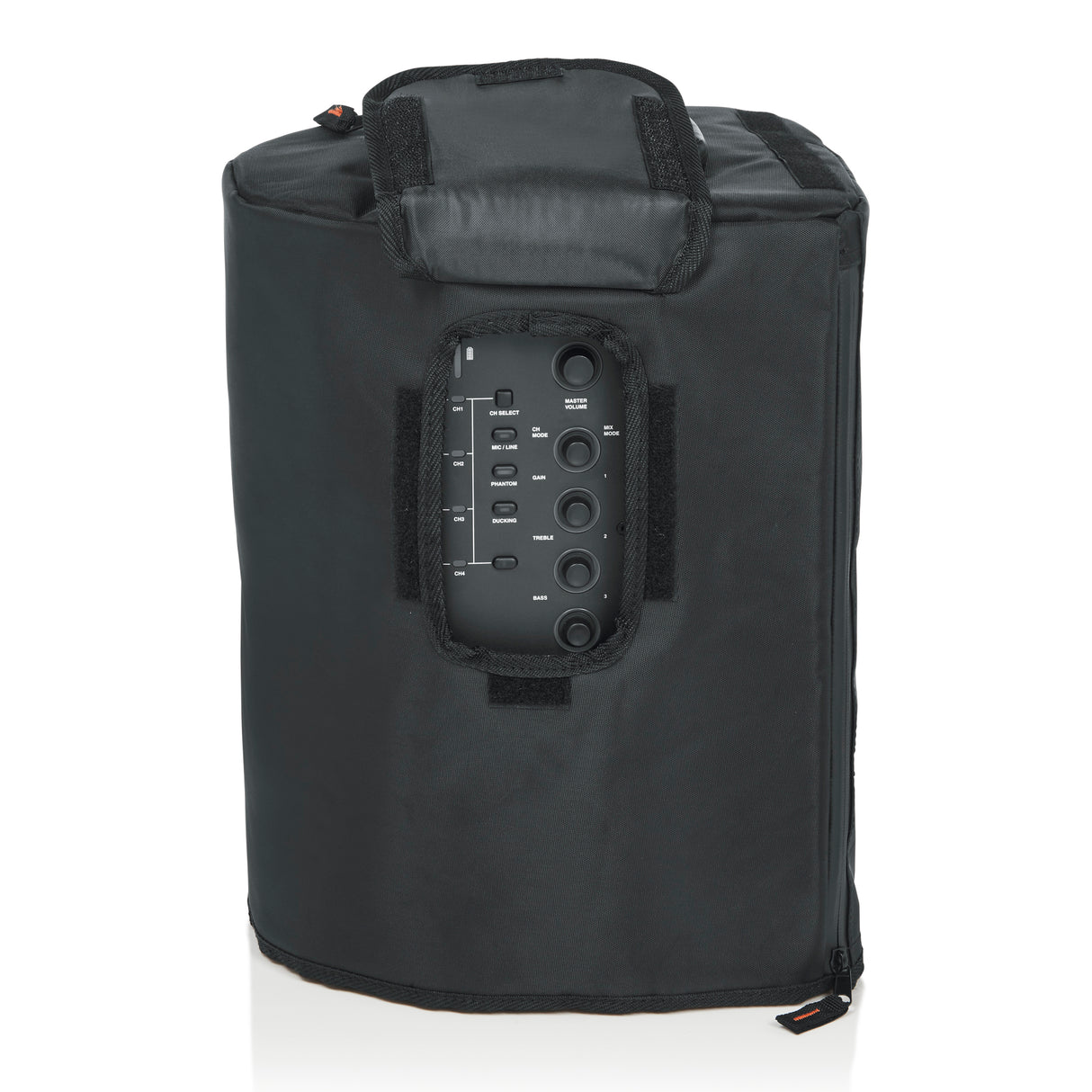 JBL Pro Suojus Eon One Compactille
