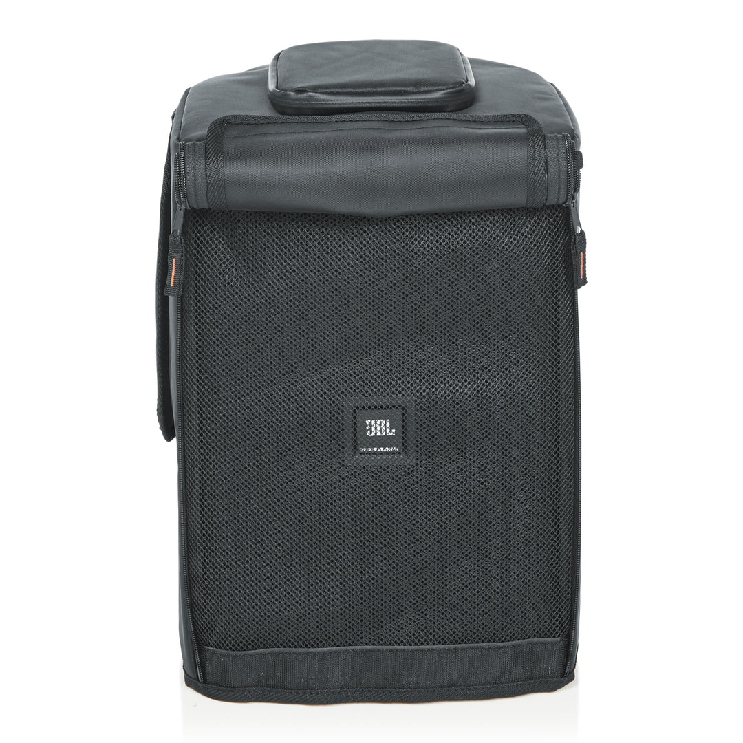 JBL Pro Suojus Eon One Compactille