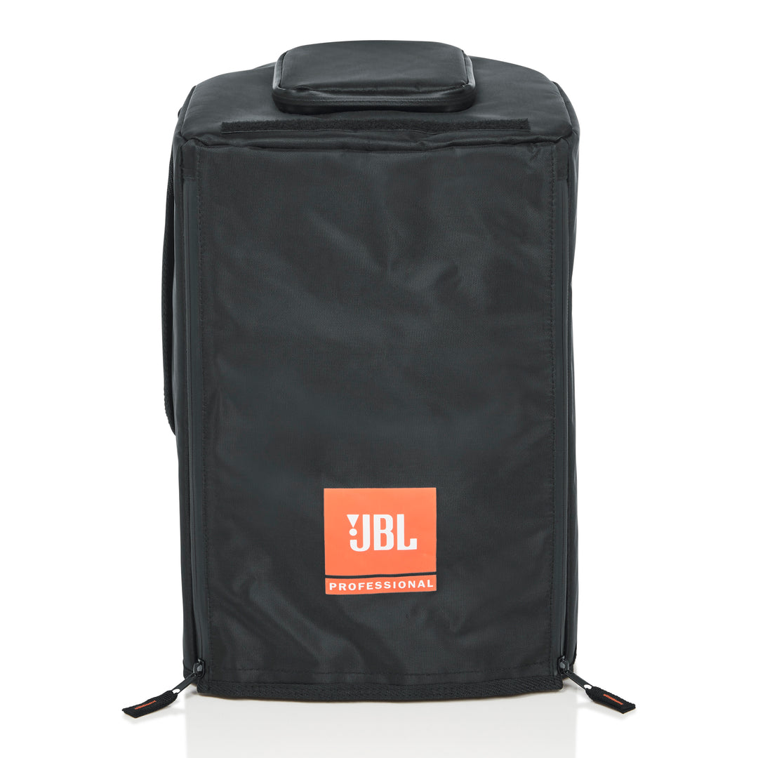 JBL Pro Suojus Eon One Compactille