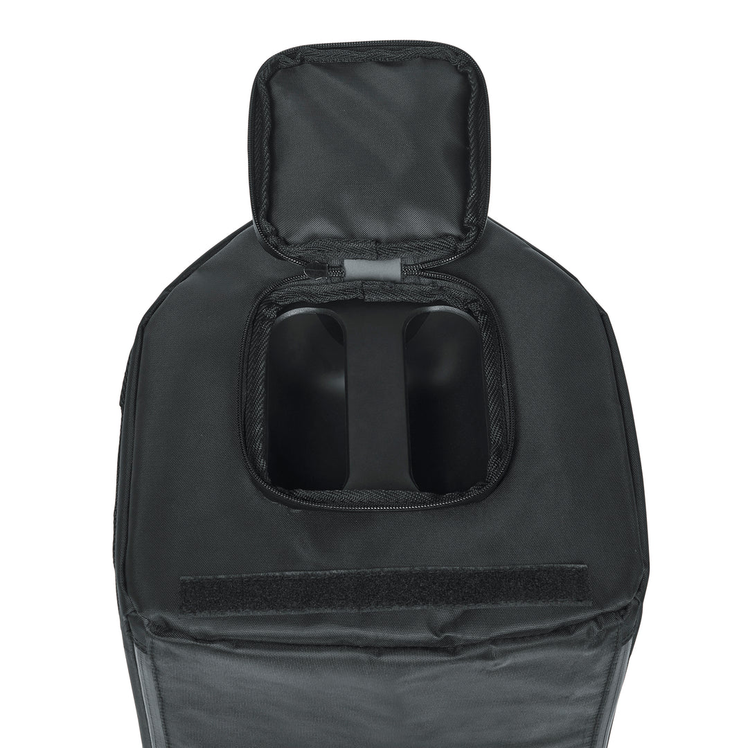 JBL Pro Suojus Eon One Compactille