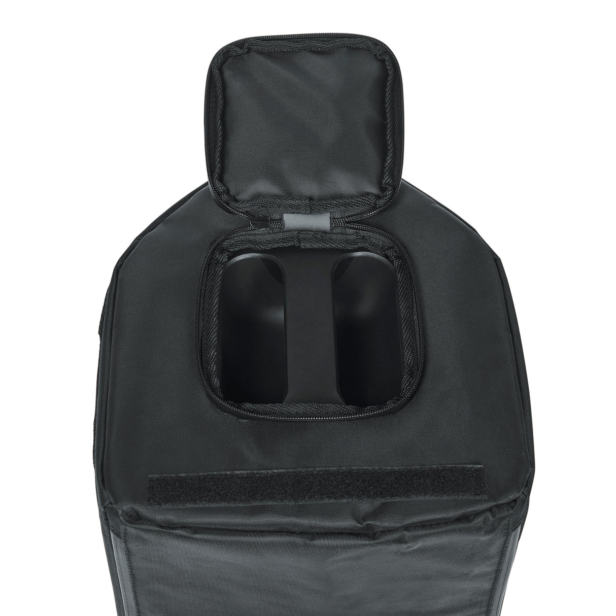 JBL Pro Suojus Eon One Compactille