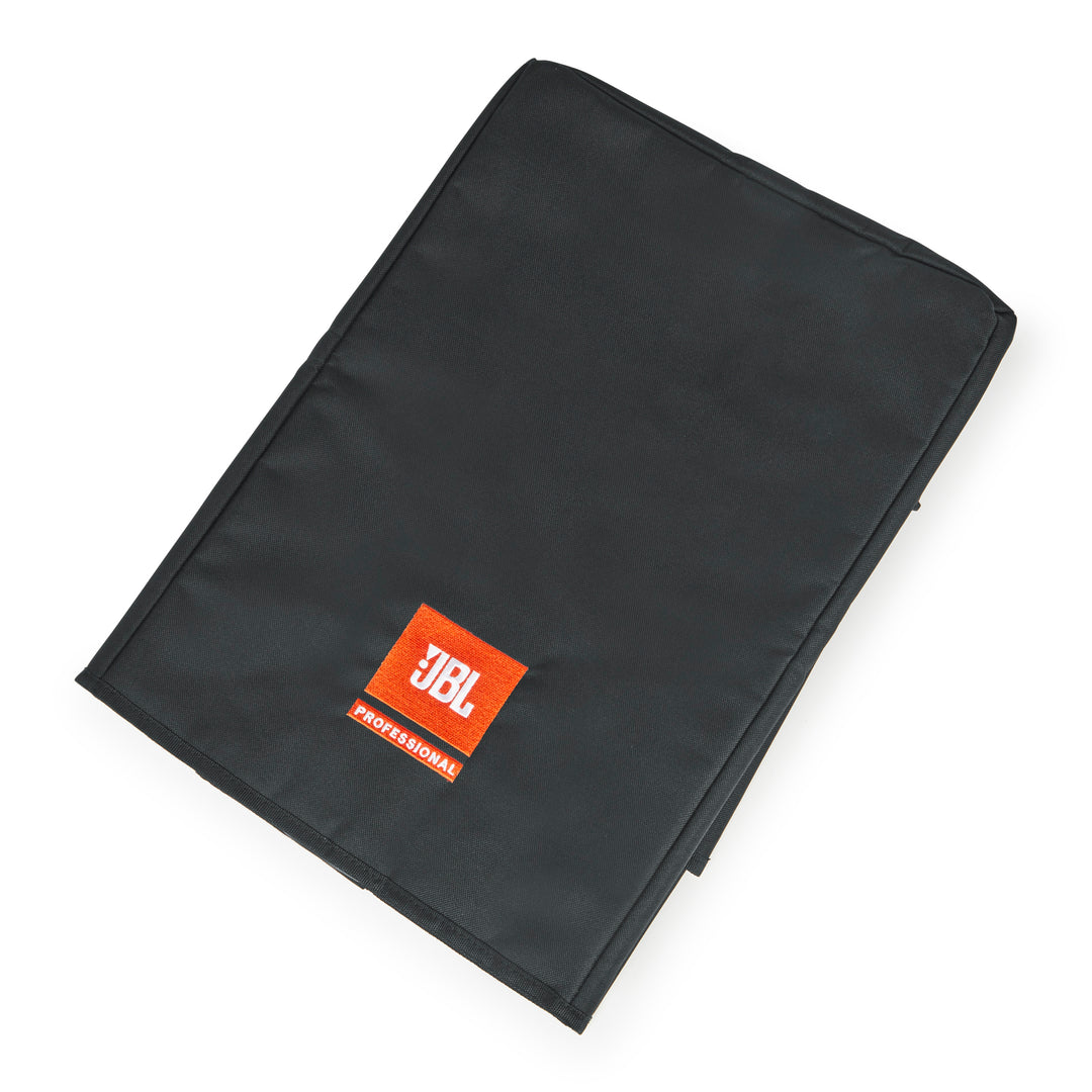 JBL Suojus IRX108BT:lle