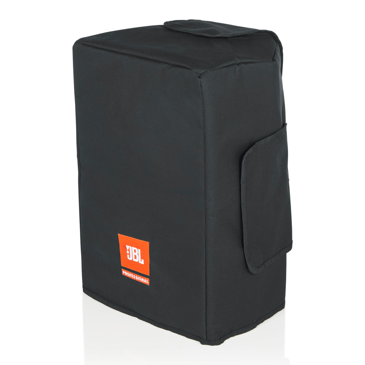 JBL Cover IRX108BT:n osalta