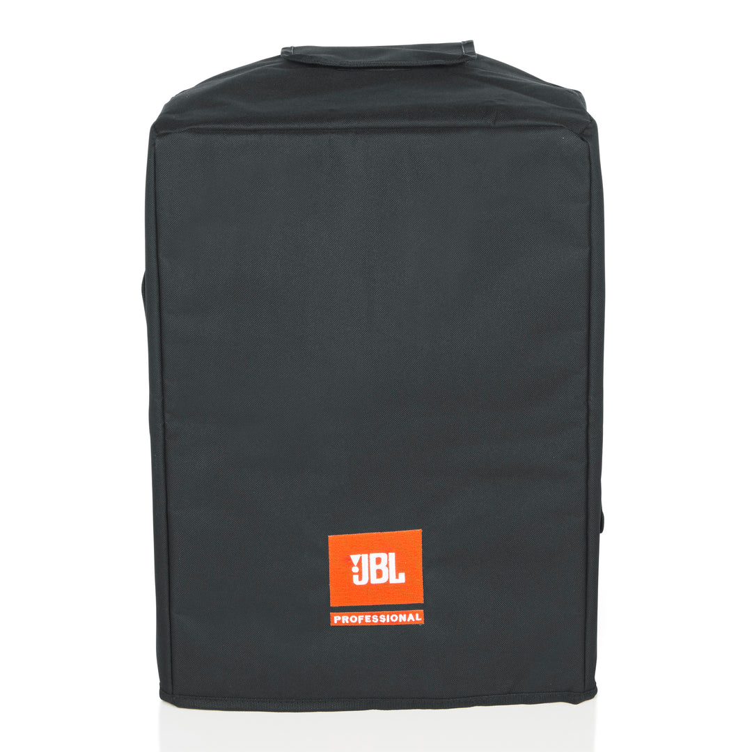 JBL Suojus IRX108BT:lle