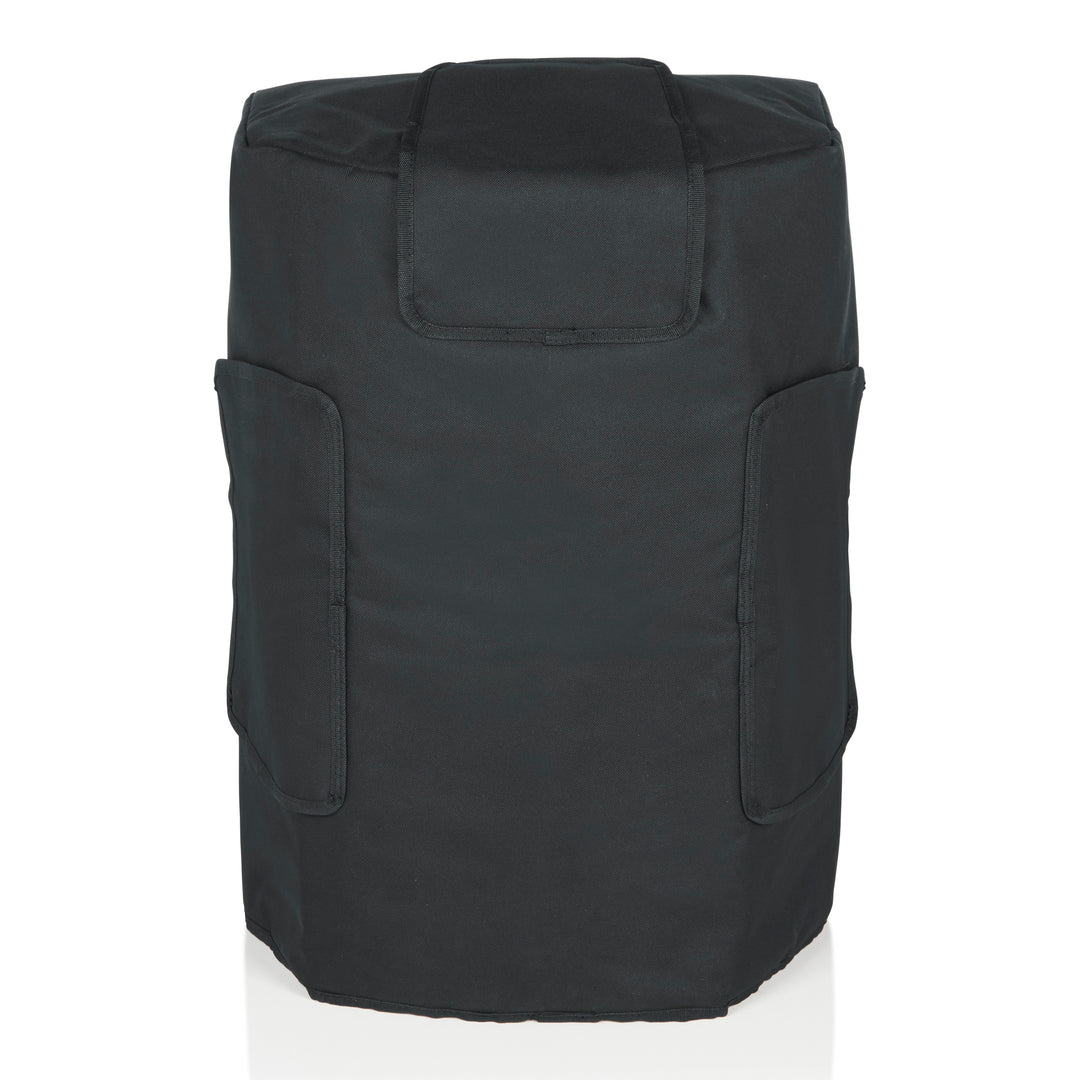 JBL Cover IRX112BT:n osalta