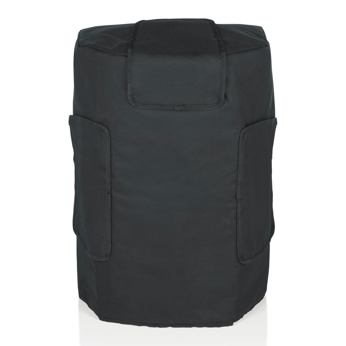 JBL Cover IRX112BT:n osalta