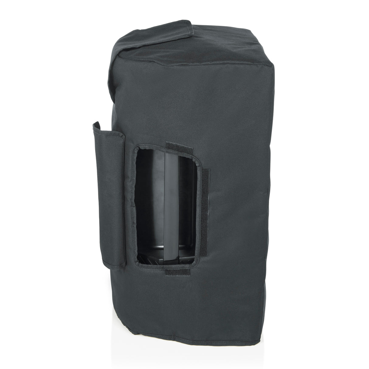 JBL Cover IRX112BT:n osalta