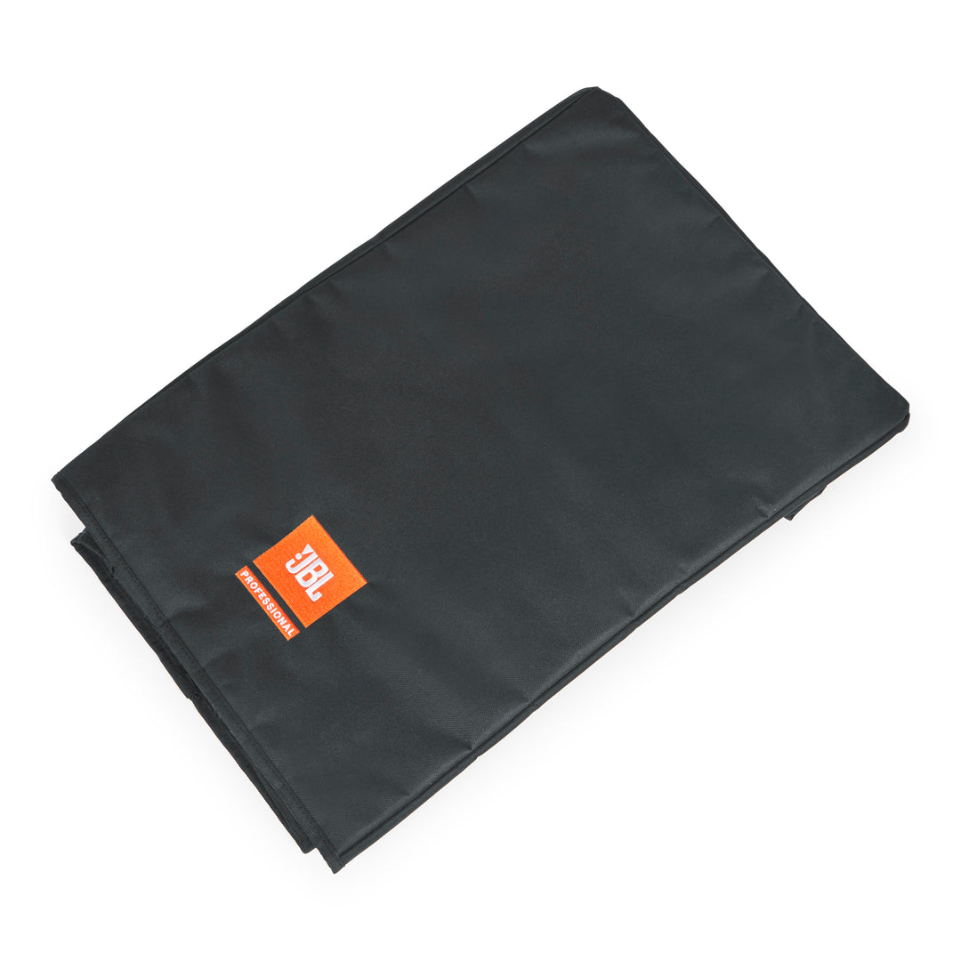 JBL Cover IRX112BT:n osalta