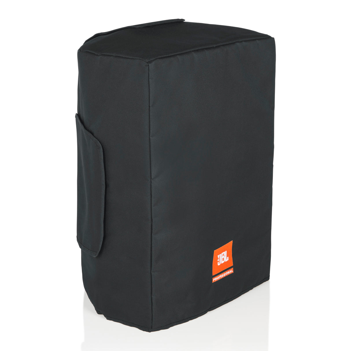 JBL Cover IRX112BT:n osalta