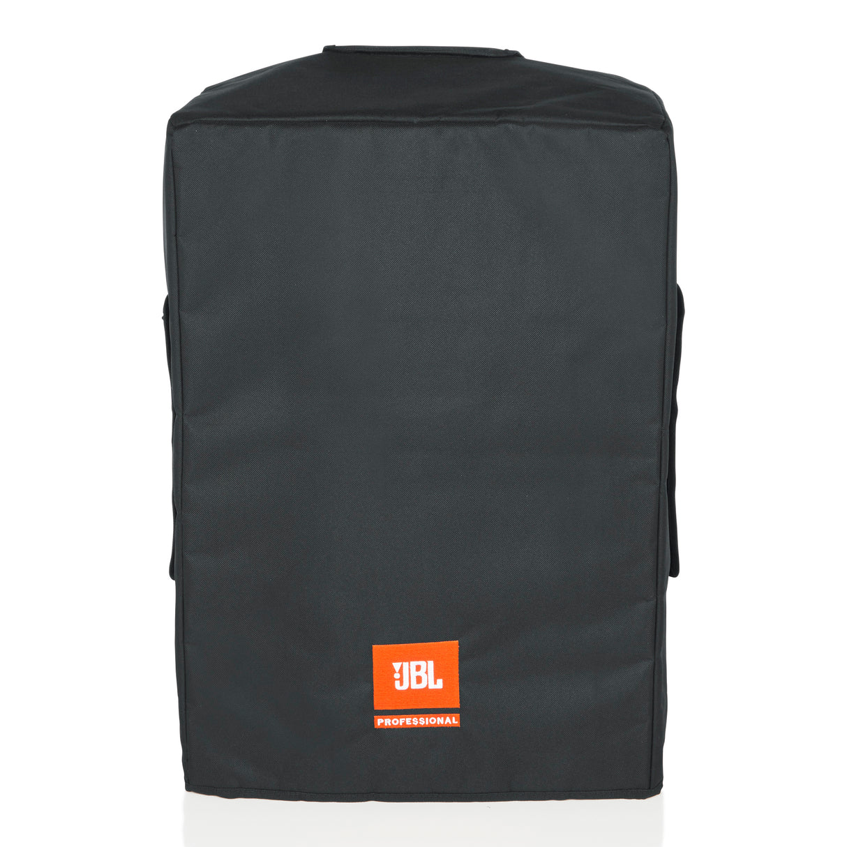 JBL Cover IRX112BT:n osalta