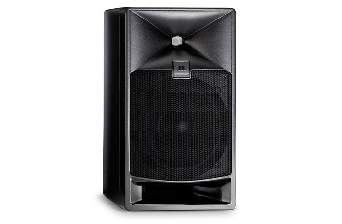 JBL LSR705i Studio-kaiutin