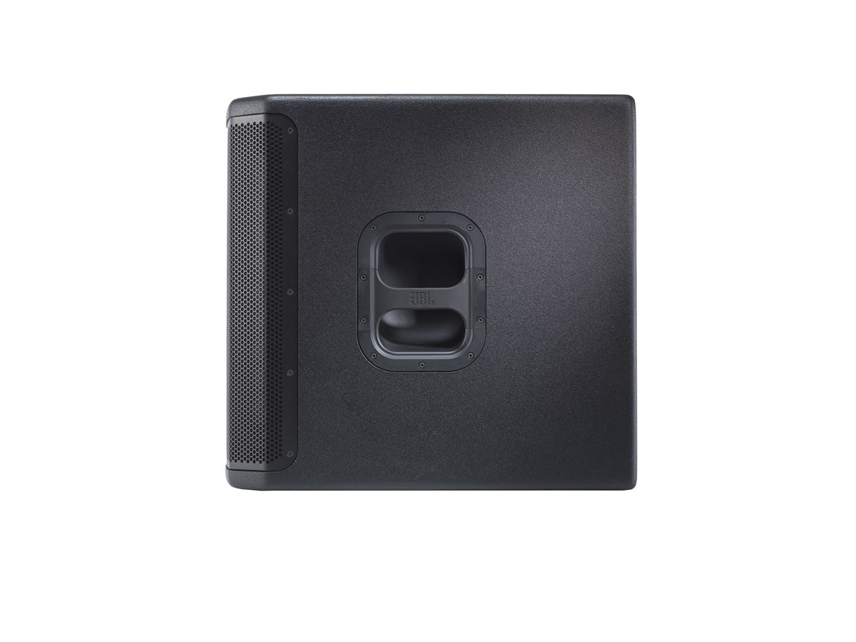 JBL PRX915XLF - Aktiivinen subwoofer (2000W, 15")