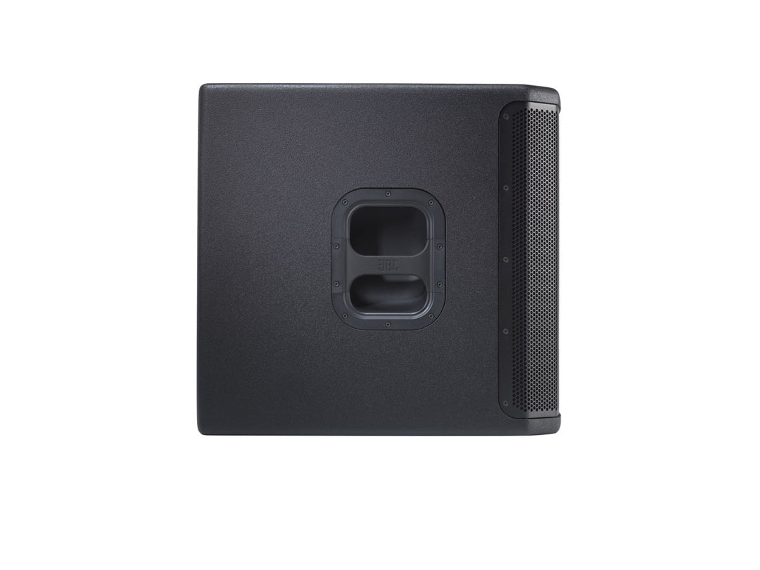 JBL PRX915XLF - Aktiivinen subwoofer (2000W, 15")