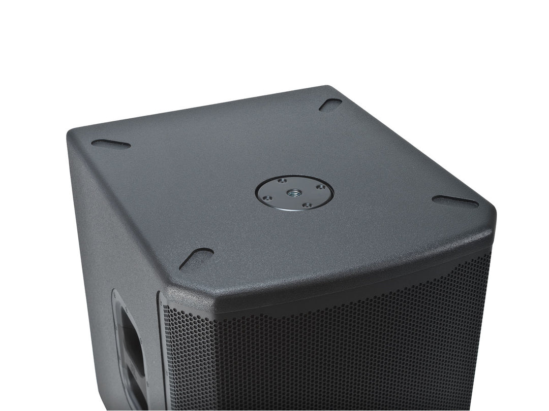 JBL PRX915XLF - Aktiivinen subwoofer (2000W, 15")