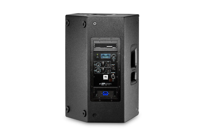 JBL SRX812P Aktiivinen PA-kaiutin