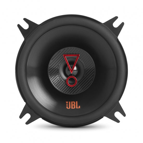 JBL Stage3 427 autokaiutinsarja (10cm, 4")
