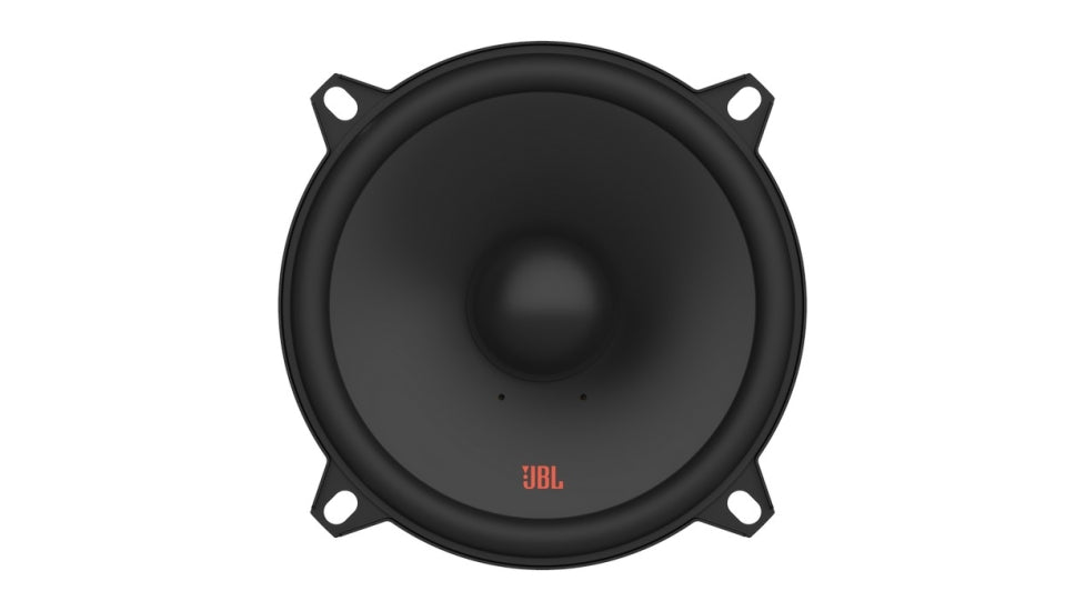 JBL Stage3 507CF 2-tie komponenttijärjestelmä (125W)