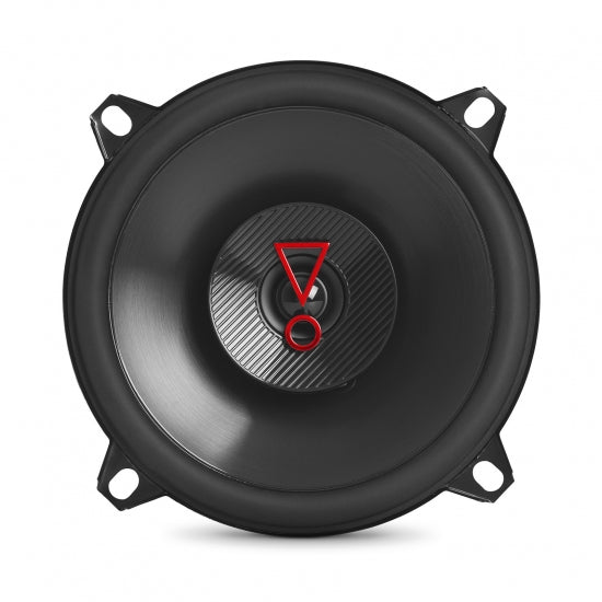JBL Stage3 527 Autokaiutinsarja (13cm, 5,25")